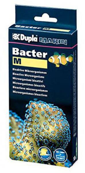 Dupla Bacter M 20st